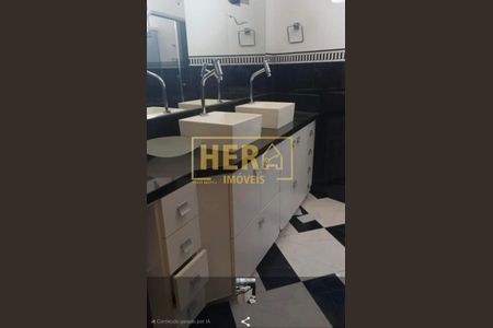 4_photo/94cf26a2d3.e9f7fe0d28d0f4a0-ATLAS-82865cea-2c9e-4b04-8ded-db6eb22ebc81.jpg de casa para alugar com 4 quartos, 485m² em Aglomeração Urbana de Jundiaí, Jundiaí