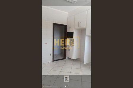 8_photo/94cf26a2d3.e9f7fe0d28d0f4a0-ATLAS-a2bb06a0-c6a3-4c7e-a894-8eccf9015880.jpg de casa para alugar com 4 quartos, 485m² em Aglomeração Urbana de Jundiaí, Jundiaí