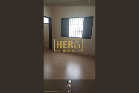 12_photo/94cf26a2d3.e9f7fe0d28d0f4a0-ATLAS-bd51917b-530f-423c-9cf1-9ffaafee75cc.jpg de casa para alugar com 4 quartos, 485m² em Aglomeração Urbana de Jundiaí, Jundiaí