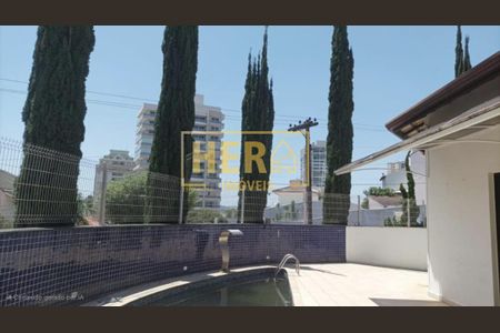 2_photo/94cf26a2d3.e9f7fe0d28d0f4a0-ATLAS-ca7bcbdf-8a86-40c0-9c6f-82c6664bf997.jpg de casa para alugar com 4 quartos, 485m² em Aglomeração Urbana de Jundiaí, Jundiaí