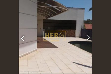 10_photo/94cf26a2d3.e9f7fe0d28d0f4a0-ATLAS-ea6e439c-5829-4ff5-9973-d3900460ac2f.jpg de casa para alugar com 4 quartos, 485m² em Aglomeração Urbana de Jundiaí, Jundiaí