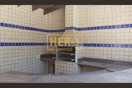 9_photo/94cf26a2d3.e9f7fe0d28d0f4a0-ATLAS-efb4e912-8d61-449d-b78d-27ff043a5ad4.jpg de casa para alugar com 4 quartos, 485m² em Aglomeração Urbana de Jundiaí, Jundiaí