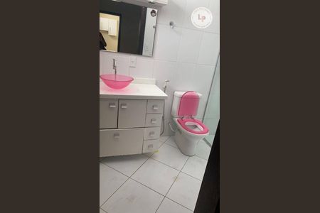 7_photo/94cf26a2d7.1421303aa7be2334-ATLAS-8bfc6b23-8b61-4eec-9e11-6236152e05ad.jpg de casa para alugar com 4 quartos, 485m² em Aglomeração Urbana de Jundiaí, Jundiaí