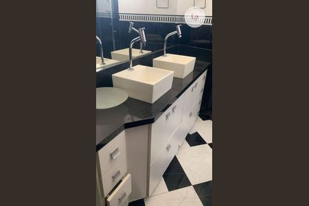 11_photo/94cf26a2d7.1421303aa7be2334-ATLAS-b3a2c1ce-bd85-4686-8ab3-fedab95dafef.jpg de casa para alugar com 4 quartos, 485m² em Aglomeração Urbana de Jundiaí, Jundiaí