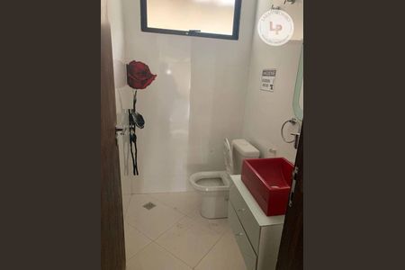 9_photo/94cf26a2d7.1421303aa7be2334-ATLAS-c6ed6bbb-13e6-4a7a-b2b5-5946105e545a.jpg de casa para alugar com 4 quartos, 485m² em Aglomeração Urbana de Jundiaí, Jundiaí