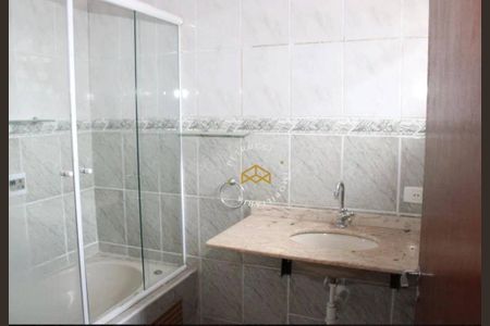 2_photo/94cf26a2d9.4baa56f312737822-ATLAS-2881ecab-1b3c-45fc-9de3-cf5676b3029c.jpg de casa à venda com 3 quartos, 355m² em Jardim Paulista I, Jundiaí