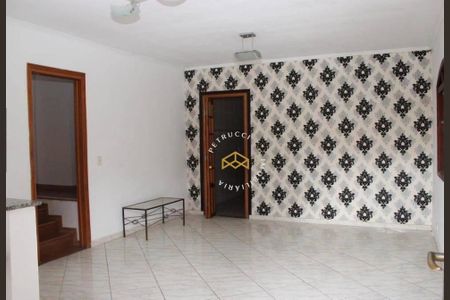 4_photo/94cf26a2d9.4baa56f312737822-ATLAS-4fd0d487-3611-4c49-bcb4-d9caf4b9f628.jpg de casa à venda com 3 quartos, 355m² em Jardim Paulista I, Jundiaí