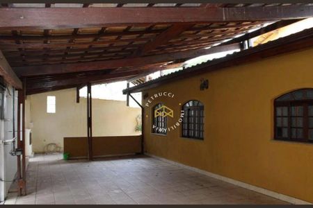 4_photo/94cf26a2d9.4baa56f312737822-ATLAS-55871792-24a7-43fe-b8ab-e8207abbdf56.jpg de casa à venda com 3 quartos, 355m² em Jardim Paulista I, Jundiaí