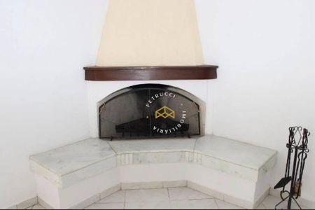 6_photo/94cf26a2d9.4baa56f312737822-ATLAS-6d660ff2-8b0a-4a75-9847-efaf0c1ff09a.jpg de casa à venda com 3 quartos, 355m² em Jardim Paulista I, Jundiaí