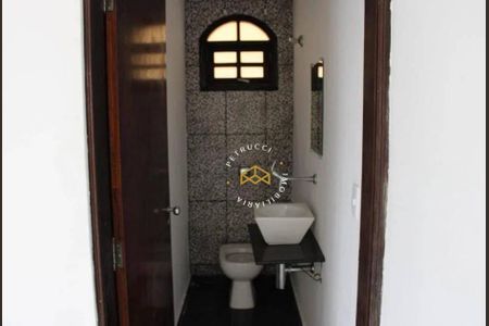 7_photo/94cf26a2d9.4baa56f312737822-ATLAS-6dc6b9e1-57be-4710-9f5b-3fac2b557e4b.jpg de casa à venda com 3 quartos, 355m² em Jardim Paulista I, Jundiaí