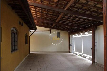 7_photo/94cf26a2d9.4baa56f312737822-ATLAS-94021cae-8a9f-4f12-ac2f-c2a4d45353c1.jpg de casa à venda com 3 quartos, 355m² em Jardim Paulista I, Jundiaí