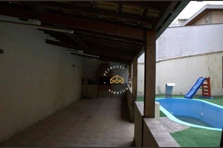 11_photo/94cf26a2d9.4baa56f312737822-ATLAS-a0c864cf-db25-48f3-83cb-be16f0c58b8d.jpg de casa à venda com 3 quartos, 355m² em Jardim Paulista I, Jundiaí