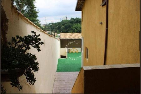 9_photo/94cf26a2d9.4baa56f312737822-ATLAS-a16f3ee7-6714-4b3d-b3a6-6664b36fff0a.jpg de casa à venda com 3 quartos, 355m² em Jardim Paulista I, Jundiaí