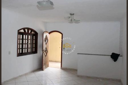 9_photo/94cf26a2d9.4baa56f312737822-ATLAS-b8ad7b8d-d7dd-4e98-b3b9-28451b64daa8.jpg de casa à venda com 3 quartos, 355m² em Jardim Paulista I, Jundiaí