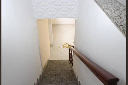 14_photo/94cf26a2d9.4baa56f312737822-ATLAS-b9cc5325-e403-429b-bd3e-eebe961cf35c.jpg de casa à venda com 3 quartos, 355m² em Jardim Paulista I, Jundiaí