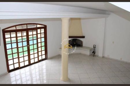 15_photo/94cf26a2d9.4baa56f312737822-ATLAS-e39a5626-d133-4ebb-a6da-43396dcb241e.jpg de casa à venda com 3 quartos, 355m² em Jardim Paulista I, Jundiaí