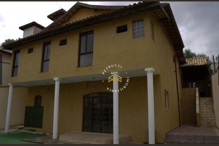 2_photo/94cf26a2d9.4baa56f312737822-ATLAS-e42568e2-d56c-4910-be75-8d31c33201ff.jpg de casa à venda com 3 quartos, 355m² em Jardim Paulista I, Jundiaí