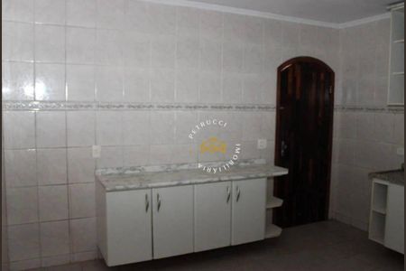 10_photo/94cf26a2d9.4baa56f312737822-ATLAS-ebd826e5-51e2-4932-93b2-50acda9d15d1.jpg de casa à venda com 3 quartos, 355m² em Jardim Paulista I, Jundiaí