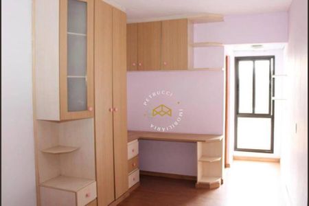 18_photo/94cf26a2d9.4baa56f312737822-ATLAS-f1f1bd6a-991c-48da-9b4c-ecee9bed3c22.jpg de casa à venda com 3 quartos, 355m² em Jardim Paulista I, Jundiaí