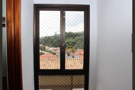 12_photo/94cf26a2d9.4baa56f312737822-ATLAS-fd40ba65-c4d2-48e6-9490-68403cc13748.jpg de casa à venda com 3 quartos, 355m² em Jardim Paulista I, Jundiaí