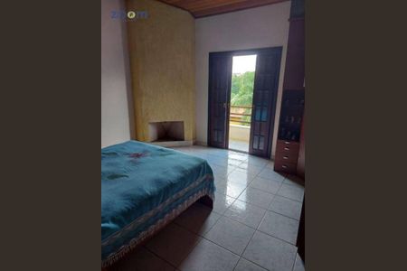 2_photo/94cf26a2d9.4c142c98c7de9e1a-ATLAS-1d952ce8-b6ef-4882-8bda-e3589ba9c5c5.jpg de casa à venda com 3 quartos, 226m² em Jardim Paulista I, Jundiaí