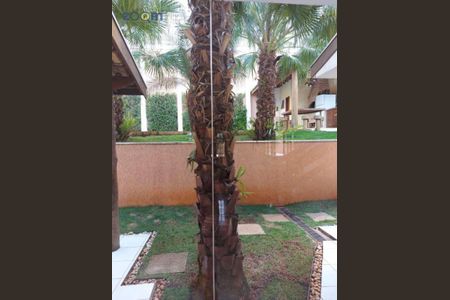 8_photo/94cf26a2d9.4c142c98c7de9e1a-ATLAS-3dfba4e0-d110-4366-a39d-85d0ea77e4e6.jpg de casa à venda com 3 quartos, 226m² em Jardim Paulista I, Jundiaí