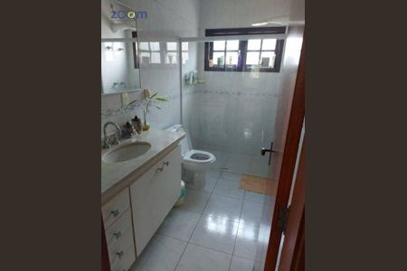 4_photo/94cf26a2d9.4c142c98c7de9e1a-ATLAS-46f26eb5-ea7a-4e2d-8631-dc8ccae60799.jpg de casa à venda com 3 quartos, 226m² em Jardim Paulista I, Jundiaí