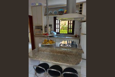 3_photo/94cf26a2d9.4c142c98c7de9e1a-ATLAS-801d141e-c71c-4dc0-b124-4accdab04ffd.jpg de casa à venda com 3 quartos, 226m² em Jardim Paulista I, Jundiaí