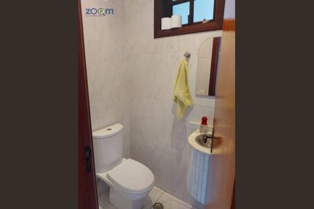 6_photo/94cf26a2d9.4c142c98c7de9e1a-ATLAS-a7acaafd-2aa6-4cfe-98f7-3e8f0b3961b6.jpg de casa à venda com 3 quartos, 226m² em Jardim Paulista I, Jundiaí