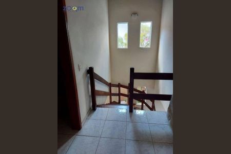 1_photo/94cf26a2d9.4c142c98c7de9e1a-ATLAS-d4956b4d-4dec-4bec-bb68-1cc070b35be3.jpg de casa à venda com 3 quartos, 226m² em Jardim Paulista I, Jundiaí