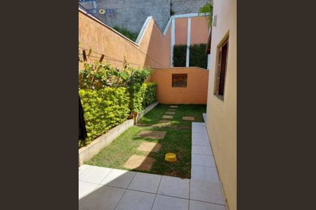 6_photo/94cf26a2d9.4c142c98c7de9e1a-ATLAS-da10d2ff-7351-4ea6-90c6-ed2896409bb3.jpg de casa à venda com 3 quartos, 226m² em Jardim Paulista I, Jundiaí