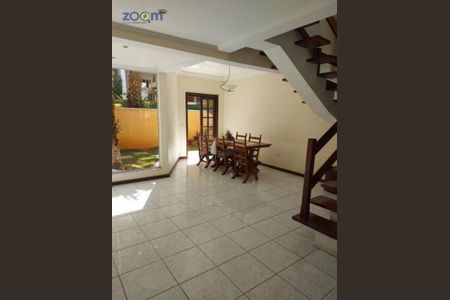 9_photo/94cf26a2d9.4c142c98c7de9e1a-ATLAS-e0e61132-7a77-4137-b89c-97b128d3eaf7.jpg de casa à venda com 3 quartos, 226m² em Jardim Paulista I, Jundiaí