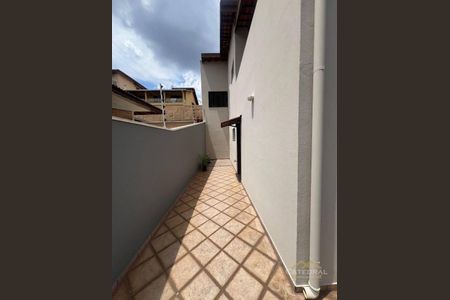 1_photo/94cf26a2d9.9fde2b1beaf38236-ATLAS-0c36e14b-50fa-4ec0-8fa6-9b190764cd31.jpg de casa à venda com 3 quartos, 303m² em Jardim Paulista I, Jundiaí