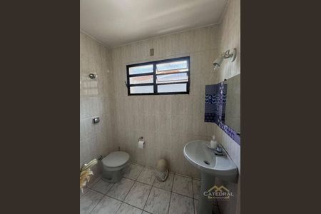 3_photo/94cf26a2d9.9fde2b1beaf38236-ATLAS-17dce2a1-6da2-49d8-b2cd-aa22c05600e3.jpg de casa à venda com 3 quartos, 303m² em Jardim Paulista I, Jundiaí