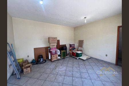 4_photo/94cf26a2d9.9fde2b1beaf38236-ATLAS-1b26e825-206e-46bc-b84d-644f19c584a9.jpg de casa à venda com 3 quartos, 303m² em Jardim Paulista I, Jundiaí