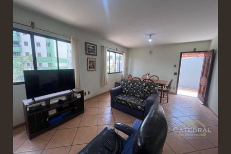 5_photo/94cf26a2d9.9fde2b1beaf38236-ATLAS-20d92772-7c30-47fa-a244-2d49f5c1a31e.jpg de casa à venda com 3 quartos, 303m² em Jardim Paulista I, Jundiaí