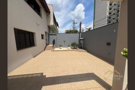 6_photo/94cf26a2d9.9fde2b1beaf38236-ATLAS-229c14cb-d240-4ca3-b3fe-9ebf20884648.jpg de casa à venda com 3 quartos, 303m² em Jardim Paulista I, Jundiaí