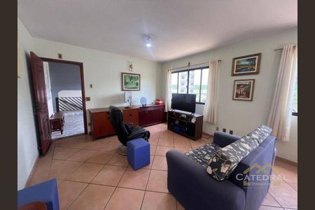 7_photo/94cf26a2d9.9fde2b1beaf38236-ATLAS-3e029feb-8588-488e-be23-b2688245e2f9.jpg de casa à venda com 3 quartos, 303m² em Jardim Paulista I, Jundiaí