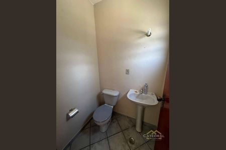 8_photo/94cf26a2d9.9fde2b1beaf38236-ATLAS-5a052340-d9cb-4cbd-acf1-8029d4654865.jpg de casa à venda com 3 quartos, 303m² em Jardim Paulista I, Jundiaí