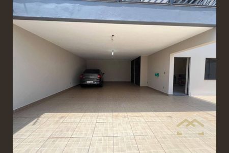 10_photo/94cf26a2d9.9fde2b1beaf38236-ATLAS-6b51638c-35e4-4c6f-b597-007cc6b7b30c.jpg de casa à venda com 3 quartos, 303m² em Jardim Paulista I, Jundiaí