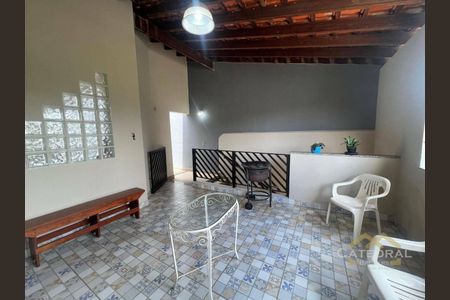 11_photo/94cf26a2d9.9fde2b1beaf38236-ATLAS-711c7a17-cb08-411e-8ab9-cd84b1cbea5d.jpg de casa à venda com 3 quartos, 303m² em Jardim Paulista I, Jundiaí