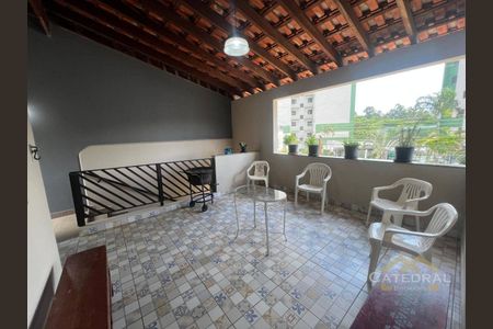 12_photo/94cf26a2d9.9fde2b1beaf38236-ATLAS-85cf1460-c3b7-4f38-afd2-3eb95fd5fa55.jpg de casa à venda com 3 quartos, 303m² em Jardim Paulista I, Jundiaí