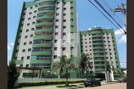 2_photo/94cf26a2d9.ceff8192393c33de-ATLAS-31bd2f64-eb6a-4237-b806-c22dd9e83bfd.jpg de apartamento para alugar com 3 quartos, 92m² em Jardim Paulista I, Jundiaí