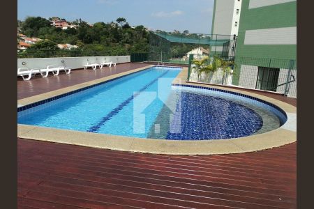 5_photo/94cf26a2d9.ceff8192393c33de-ATLAS-3a1e073b-db3a-4412-b61c-58d411eab0d3.jpg de apartamento para alugar com 3 quartos, 92m² em Jardim Paulista I, Jundiaí