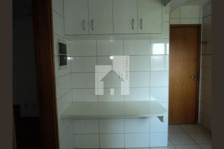 7_photo/94cf26a2d9.ceff8192393c33de-ATLAS-3c33d3fd-220a-4bfe-90fc-239ce5ec5bc4.jpg de apartamento à venda com 3 quartos, 92m² em Jardim Paulista I, Jundiaí