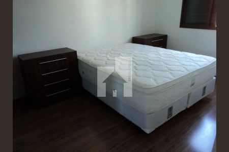 11_photo/94cf26a2d9.ceff8192393c33de-ATLAS-3e374d61-f1a2-40fc-8242-e0b81b06d2dc.jpg de apartamento à venda com 3 quartos, 92m² em Jardim Paulista I, Jundiaí