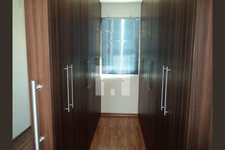 10_photo/94cf26a2d9.ceff8192393c33de-ATLAS-4a3d2fc6-0adf-4ddd-9f1c-3c71115ef752.jpg de apartamento para alugar com 3 quartos, 92m² em Jardim Paulista I, Jundiaí