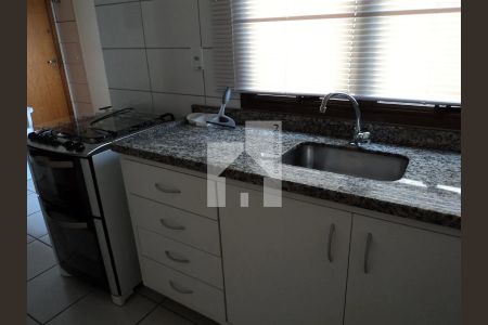 6_photo/94cf26a2d9.ceff8192393c33de-ATLAS-66370ef2-ccca-46ab-806d-ae2fb5bf73bd.jpg de apartamento à venda com 3 quartos, 92m² em Jardim Paulista I, Jundiaí