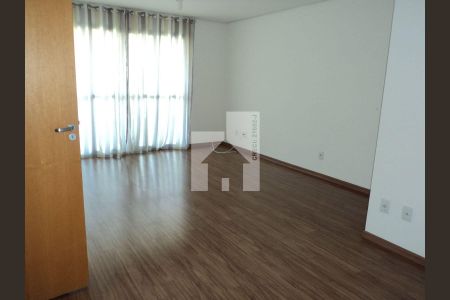 7_photo/94cf26a2d9.ceff8192393c33de-ATLAS-6f02aa0e-7ba1-4e55-9587-b21fcdb08e6b.jpg de apartamento para alugar com 3 quartos, 92m² em Jardim Paulista I, Jundiaí