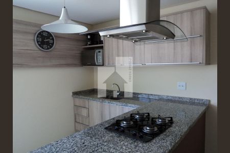 12_photo/94cf26a2d9.ceff8192393c33de-ATLAS-897a0683-b822-40a4-9bf4-ca1ac6da703a.jpg de apartamento para alugar com 3 quartos, 92m² em Jardim Paulista I, Jundiaí